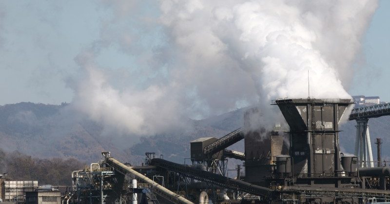 Hiring an Air Quality Control Firm to Meet Your Health Safety Needs