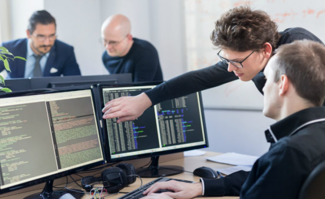 Why Every University Needs a Student Database Management System in Florida