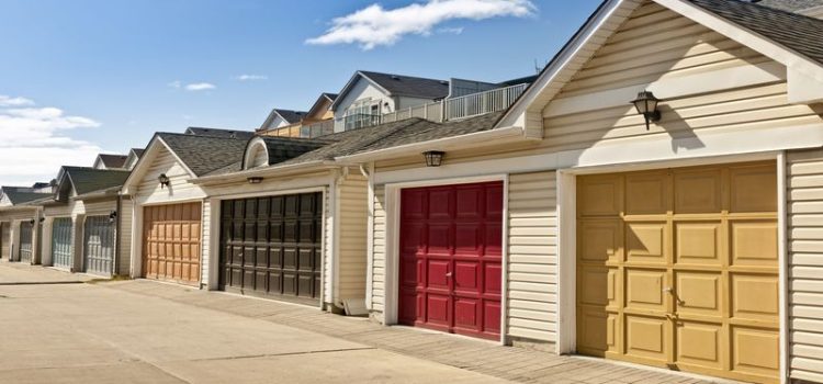 California Construction: Tips for Ordering Materials for Your Next Project