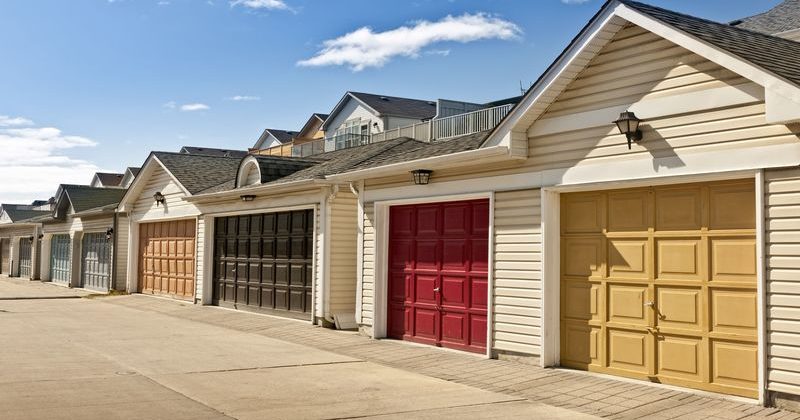California Construction: Tips for Ordering Materials for Your Next Project