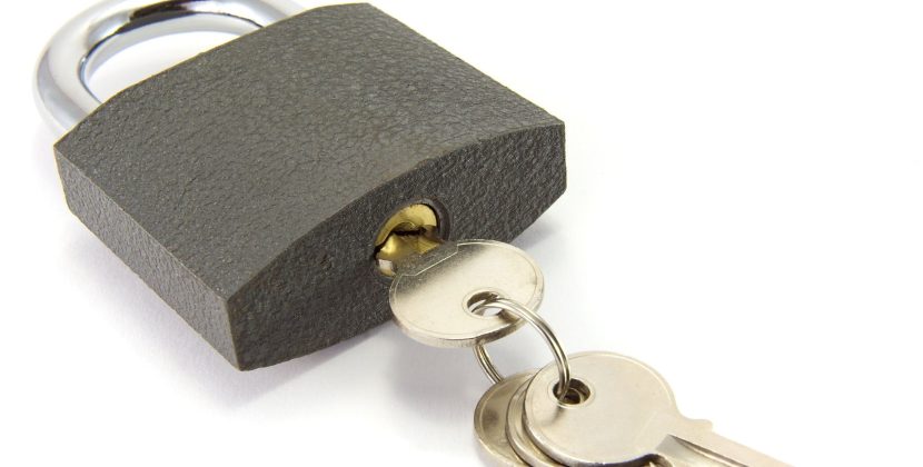 Need Emergency Locksmith St Louis MO ? Hire Trusted Locksmiths!