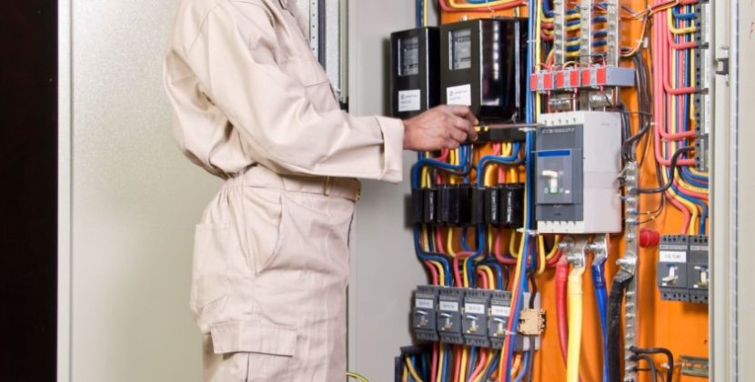 Do You Need A Residential Electrician In Blue Bell PA?