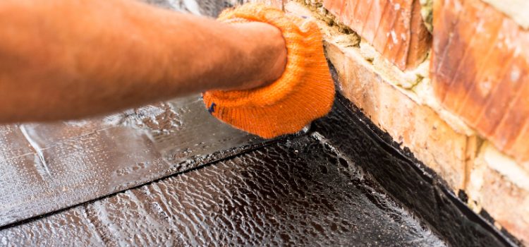 The Benefits of Using Protective Coating on Your Outside HVAC