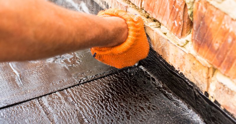 The Benefits of Using Protective Coating on Your Outside HVAC
