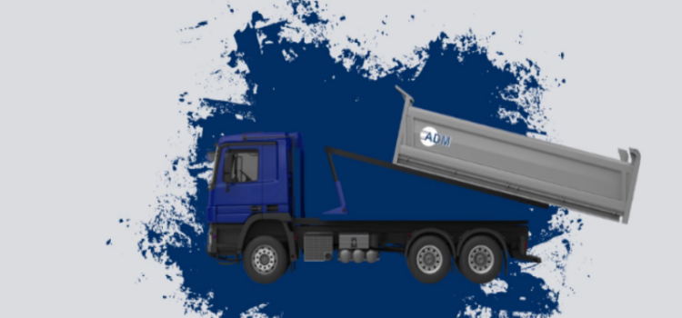 How to Choose the Right Size Dumpster Rental in South Fulton, GA