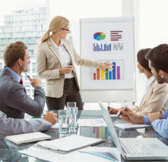 Setting Up a Self-Directed IRA: A Simple Guide