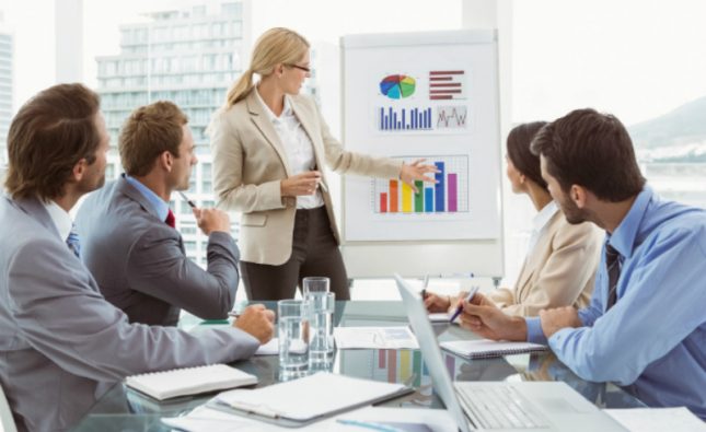 Setting Up a Self-Directed IRA: A Simple Guide