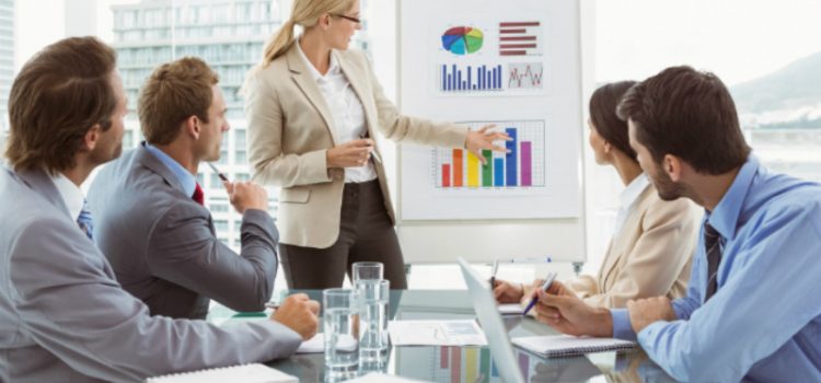 Setting Up a Self-Directed IRA: A Simple Guide