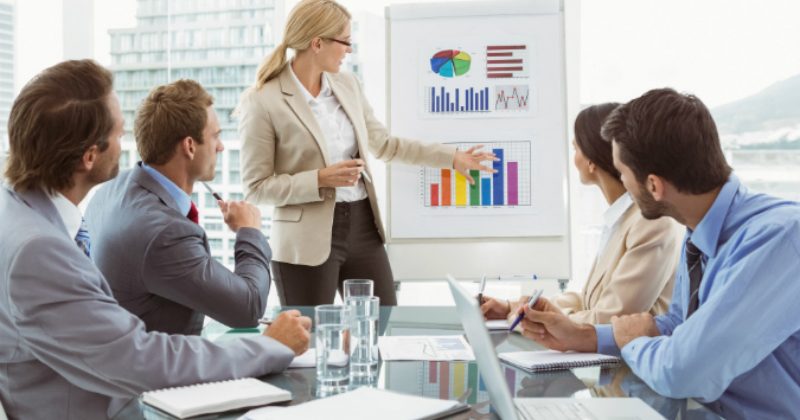 Setting Up a Self-Directed IRA: A Simple Guide