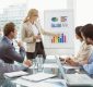 Setting Up a Self-Directed IRA: A Simple Guide