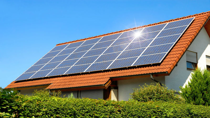 The Benefits Of Solar Installation As Experienced By Clay County, FL Locals