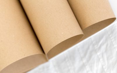 Secure and Eco-Friendly Packaging Solutions with Cardboard Shipping Tubes