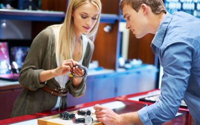 Buy Refurbished Apple Watches: The Smart Way to Save and Stay Stylish