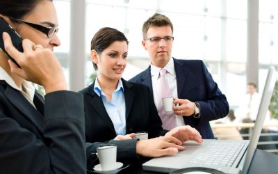 Mastering growth with industrial sales management in Tampa, FL for sustainable business success