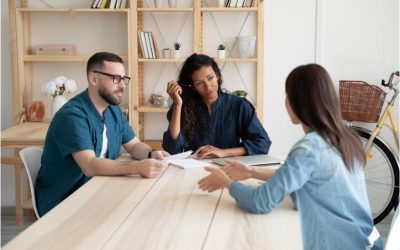 Streamline office productivity with a workspace management platform designed for modern American businesses
