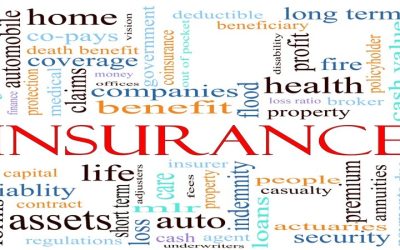 Minimize Business Risks Using Smart Business Insurance In Janesville, WI