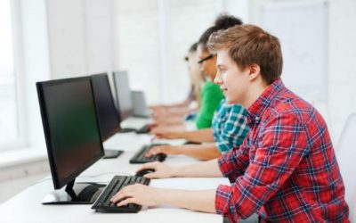 Unlock Higher Sales Performance Through Expert Software Sales Coaching