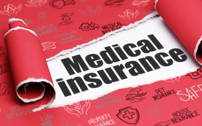 Comparing GA State Health Exchanges Atlanta Plans That Fit Your Budget and Needs