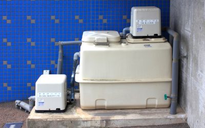 Safe drinking water made possible for Indian communities through Chlorine Dioxide Generator technology