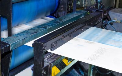 Create Lasting Impressions With Personalized Gifts From an Embroidery Shop in Columbus, OH, Locals Love