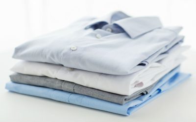 Make Chores Simple Using Self-Serve Laundry Service in Mandarin, FL