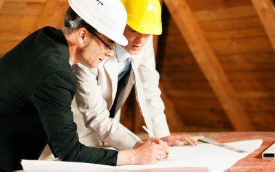 Build Your Dream Project With Commercial Construction Services In Port Washington, WI Solutions