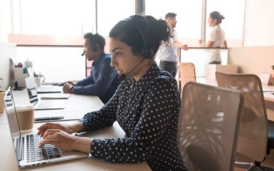 Unlock Growth Opportunities through IT Sales Management Consulting in Port St. Lucie FL