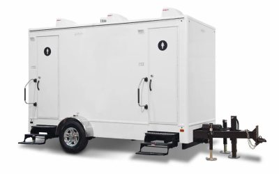 Keep Your System Clean and Efficient with Brainerd Septic Pumping Solutions