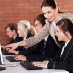 Achieving Growth with Security Sales Management Consulting in Orlando, FL for Your Business
