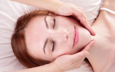 Expert Tips for Booking the Best Beauty Appointments at a Salon in Leander TX