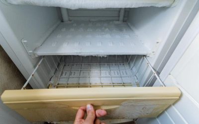 Expert Tips for Fast Sub-Zero Refrigerator Repair Bay Harbor Islands FL Homeowners Trust
