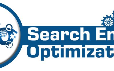 Transform Brand Growth with a Digital Marketing Company in Denver CO Focused on Results