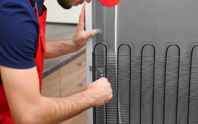 Expert Guidance for Sub-Zero Appliance Repairs