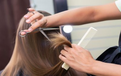 Finding an Austin Hair Salon for Cuts, Color, and Ongoing Care