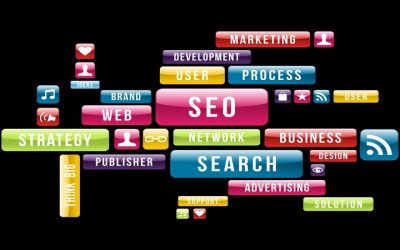 Local SEO Services in Naples: Key Strategies for Stronger Visibility