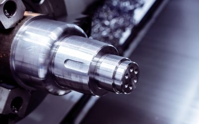 A Practical Guide to Selecting Forged Components in the USA
